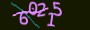 validcode