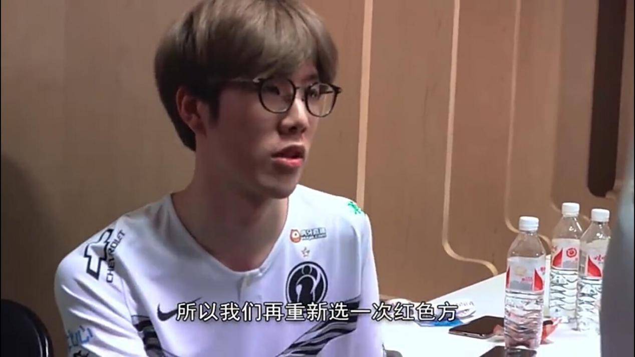 TheShy连续二十场比赛得分超过反败为胜，中国队不断突破！(theshy上场记录)