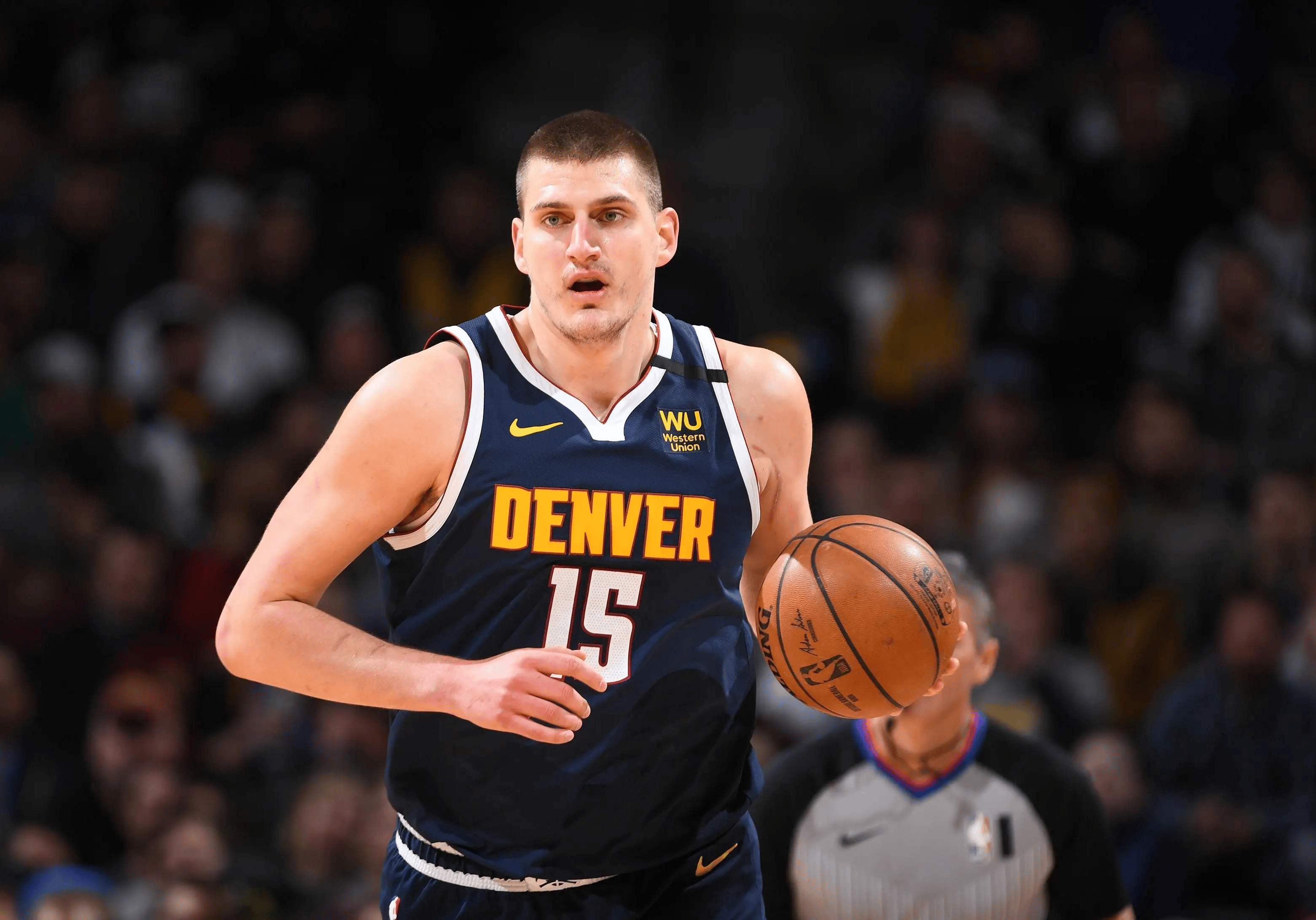 包含迈阿密热火今晚绝杀压哨，志在NBA季后赛名次提升，态度坚定，资深球员宣示担当的词条