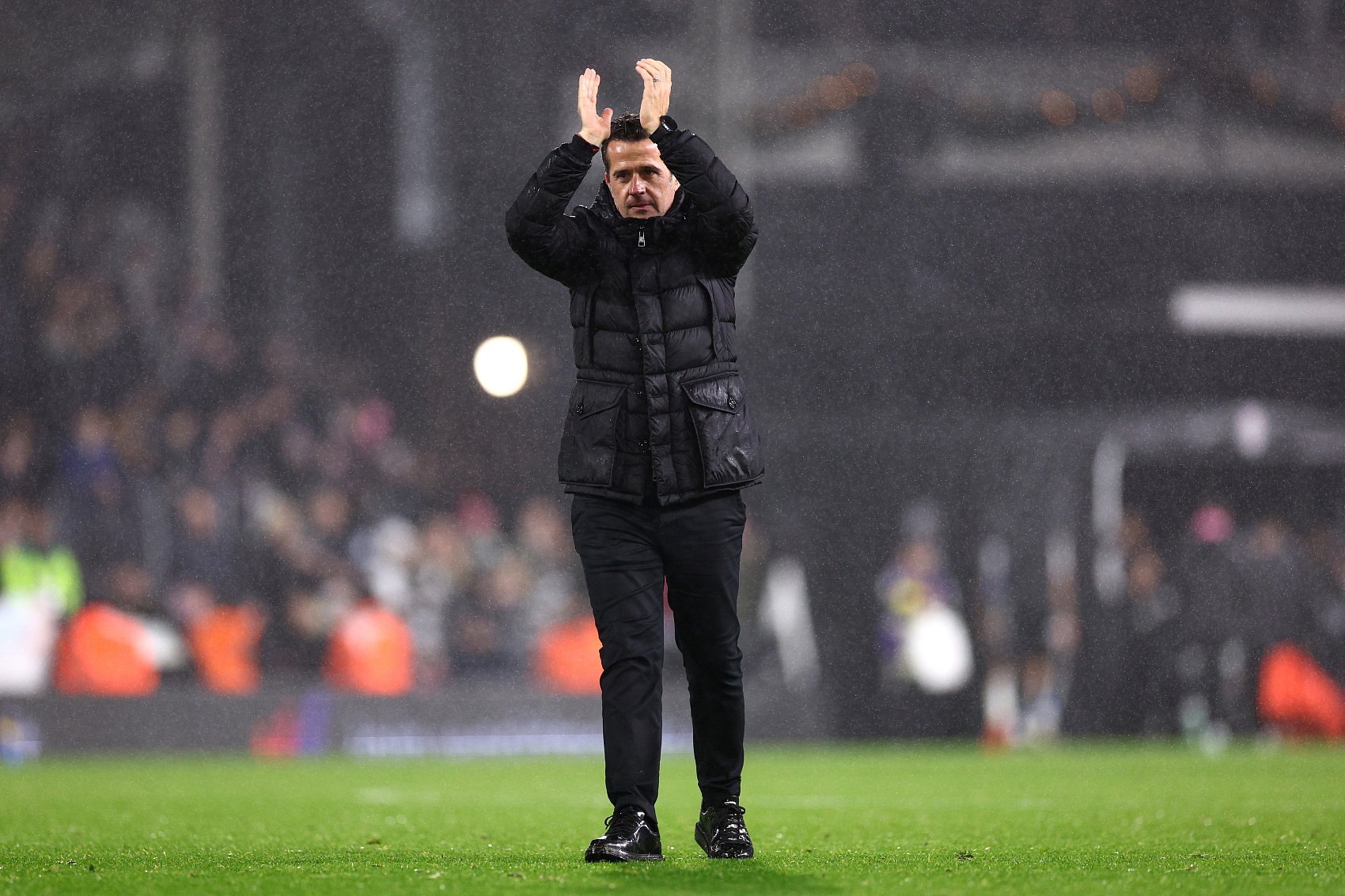 NBA常规赛倒计时，尤文图斯今晨造点机会，细节引发关注，气氛紧张，高层口径保持一致的简单介绍