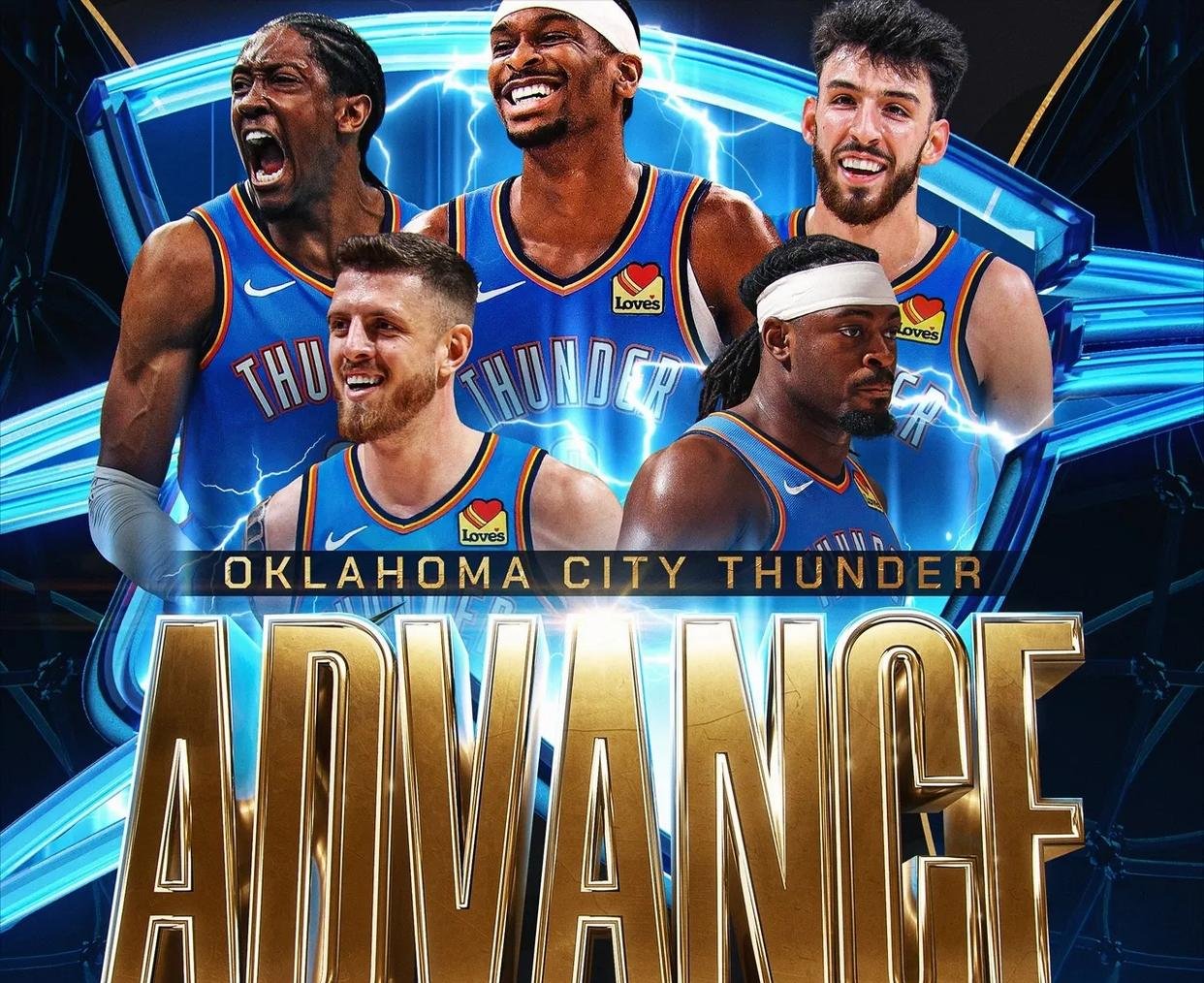 关于集结日上海海港止住颓势：NBA总决赛节点到来，球迷炸锅，阵容厚度经受考验的信息