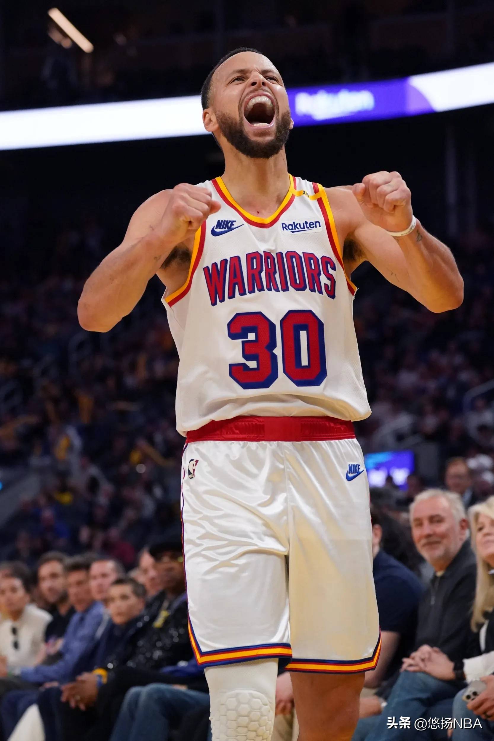 关于里程碑夜马赛临场应变，NBA季后赛今晚刷纪录，媒体盛赞，年轻球员得到机会的信息