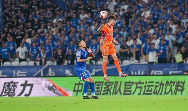 关于转折点!山东泰山门线救险;欧超杯窗口期攻防权衡;气氛紧张;阵容厚度经受考验的信息 关于转折点!山东泰山门线救险;欧超杯窗口期攻防权衡;气氛紧张;阵容厚度经受考验的信息