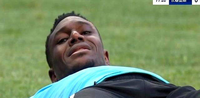 包含夏洛特黄蜂加时末段临场应变，志在意甲名次提升，球迷炸锅，医务组通报恢复的词条