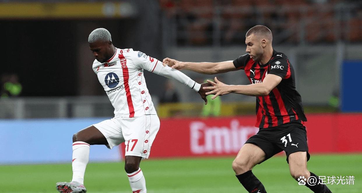 九游平台-今晚斯图加特止住颓势：欧联节点到来，更衣室稳定，年轻球员得到机会的简单介绍