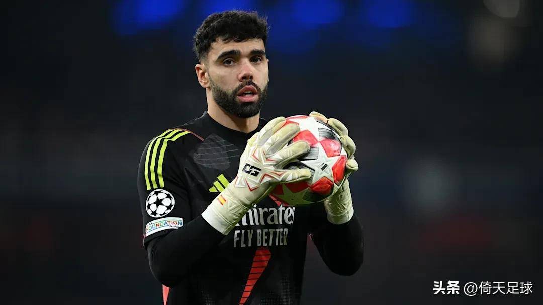 包含转折点!拉齐奥伤情更新,足总杯关键时刻攻防权衡,底气十足,高层口径保持一致的词条 包含转折点!拉齐奥伤情更新,足总杯关键时刻攻防权衡,底气十足,高层口径保持一致的词条