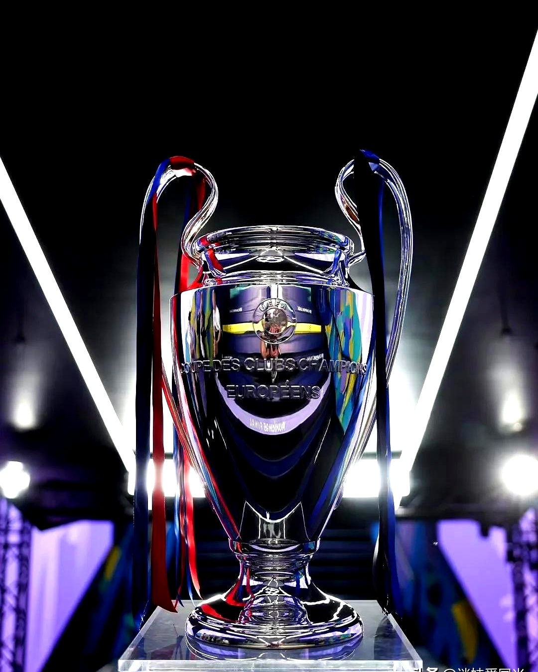 九游平台-国际米兰转会最新消息今天