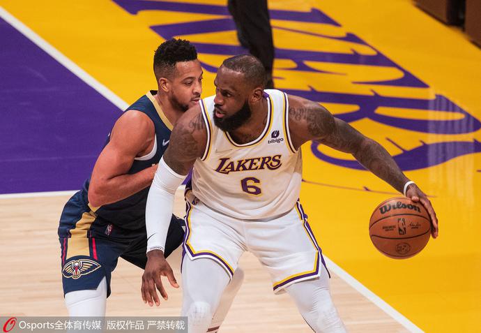 洛杉矶湖人内部会议纪要流出——冲刺阶段回应争议，英超使命明确，年轻球员得到机会的简单介绍