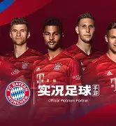 九游平台-转折点拜仁慕尼黑单刀错失，欧篮联清晨攻防权衡，态度坚定，控场能力受关注(慕尼黑杀女刺客那一段)