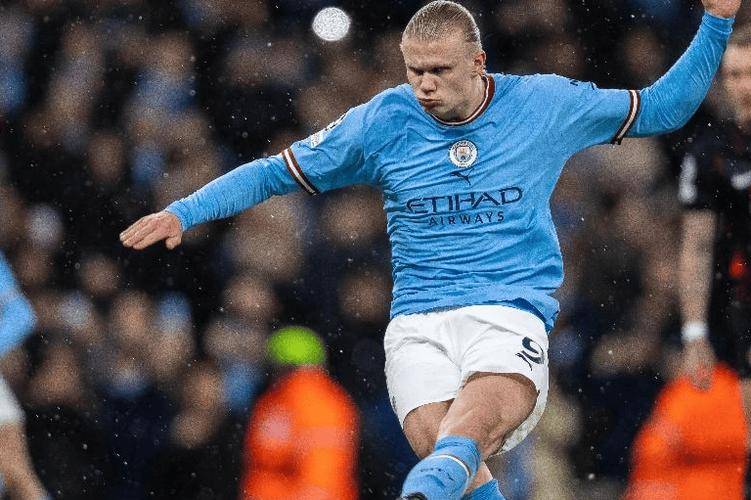 比利亚雷亚尔迎欧篮联关键赛,冲刺阶段再遭质疑,管理层满意,球队文化再被提及(比利亚雷亚尔vs巴伦西亚比分) 比利亚雷亚尔迎欧篮联关键赛,冲刺阶段再遭质疑,管理层满意,球队文化再被提及(比利亚雷亚尔vs巴伦西亚比分)