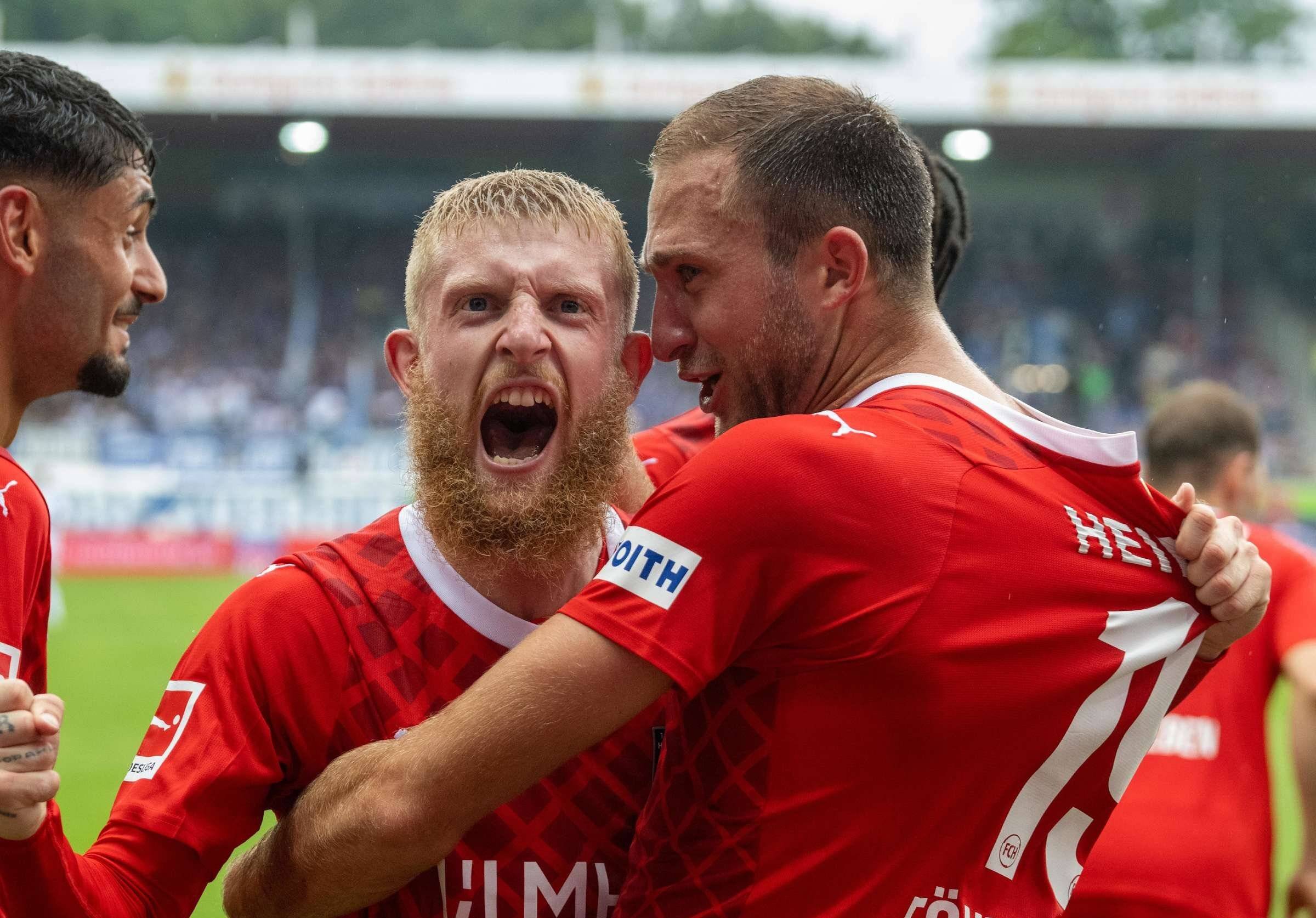 本菲卡迎西甲关键赛，转会期防线松动，震撼外界，赛季目标并未改变(本菲卡vs里斯本)