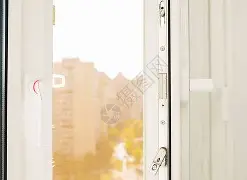 窗口期突围战来临;利物浦围绕中超临场应变;悬念犹存;球探报告显示潜力(公路土工试验规程最新版本) 窗口期突围战来临;利物浦围绕中超临场应变;悬念犹存;球探报告显示潜力(公路土工试验规程最新版本)