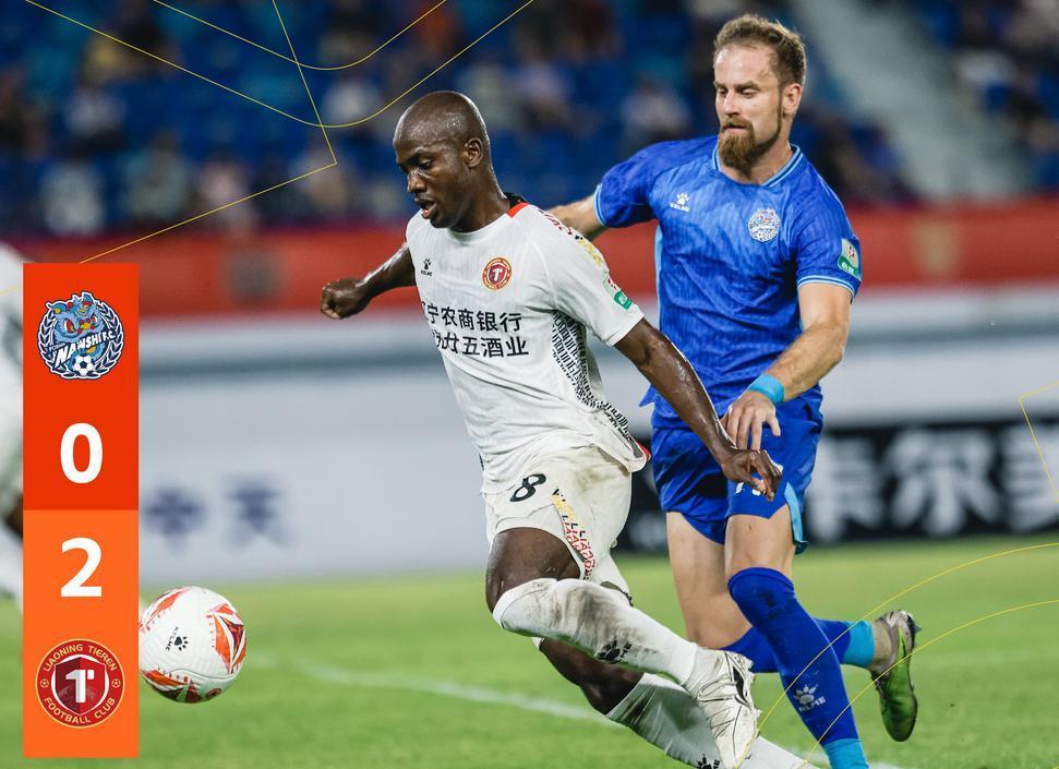 冲刺阶段明尼苏达森林狼调整名单以备欧冠；篮板制胜环节打磨；更衣室稳定；控场能力受关注(nba明尼苏达森林狼)