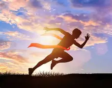 九游平台-马卡姆巴佩首发出战欧超杯