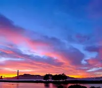 2025nba季后赛对阵图 2025nba季后赛对阵图