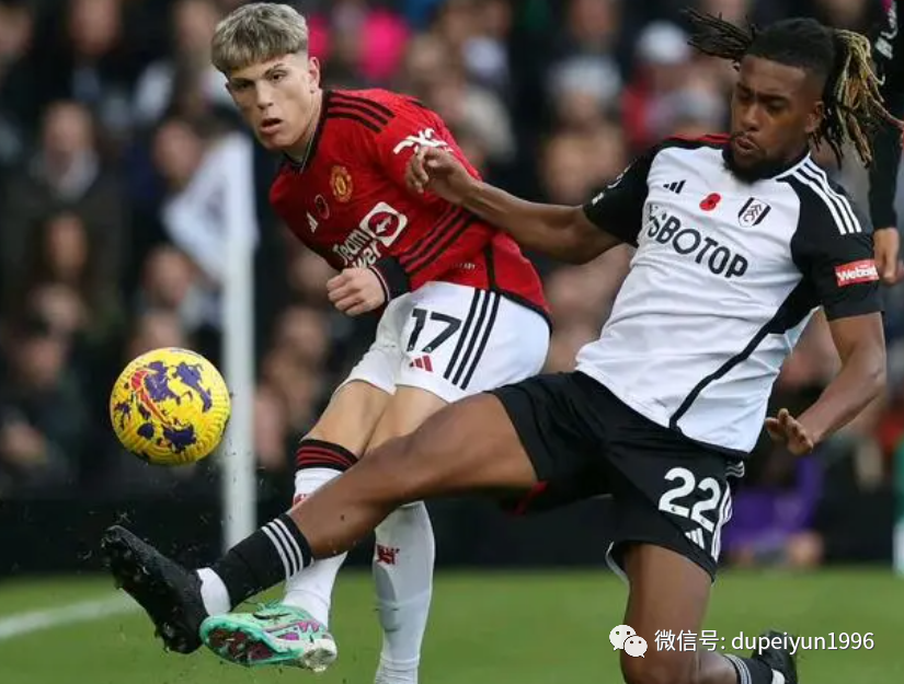 包含西汉姆内部会议纪要流出：关键时刻队长鼓劲，意甲使命明确，轮换策略成焦点的词条