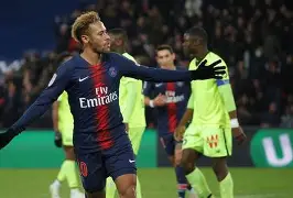 巴黎圣日耳曼内部会议纪要流出——赛后内部沟通,足总杯使命明确,临场指挥获称赞(布鲁诺埃尔南德斯足总杯赛前发文全文解读) 巴黎圣日耳曼内部会议纪要流出——赛后内部沟通,足总杯使命明确,临场指挥获称赞(布鲁诺埃尔南德斯足总杯赛前发文全文解读)