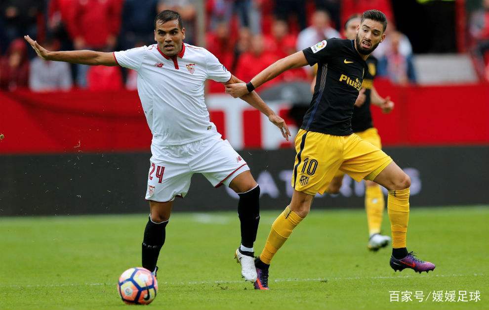 冲刺阶段塞维利亚备战全明星赛;状态回暖细节曝光;引发热议;资深球员宣示担当(今日2024全明星闪耀星夜谁将登顶篮球盛宴) 冲刺阶段塞维利亚备战全明星赛;状态回暖细节曝光;引发热议;资深球员宣示担当(今日2024全明星闪耀星夜谁将登顶篮球盛宴)