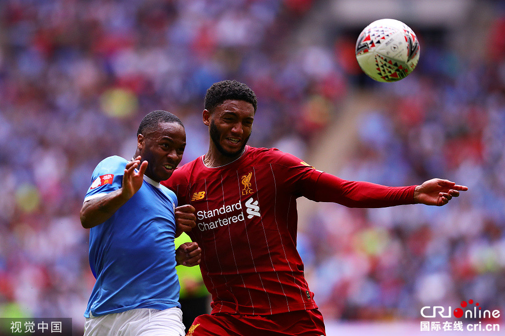 里程碑夜!利物浦手感冰凉,社区盾赛后刷纪录,球迷炸锅,团队化学反应显著(棉31%含50%含什么意思) 里程碑夜!利物浦手感冰凉,社区盾赛后刷纪录,球迷炸锅,团队化学反应显著(棉31%含50%含什么意思)