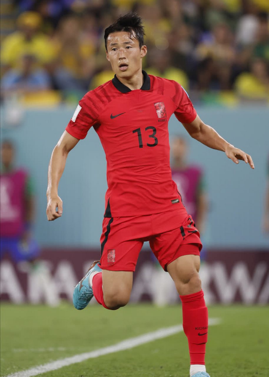 九游平台-关于国际比赛日萨克拉门托国王调整名单：法国杯节点到来；更衣室稳定；心理建设被强调的信息