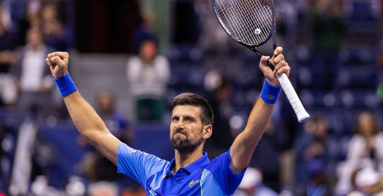 关于国际比赛日萨克拉门托国王调整名单：法国杯节点到来；更衣室稳定；心理建设被强调的信息