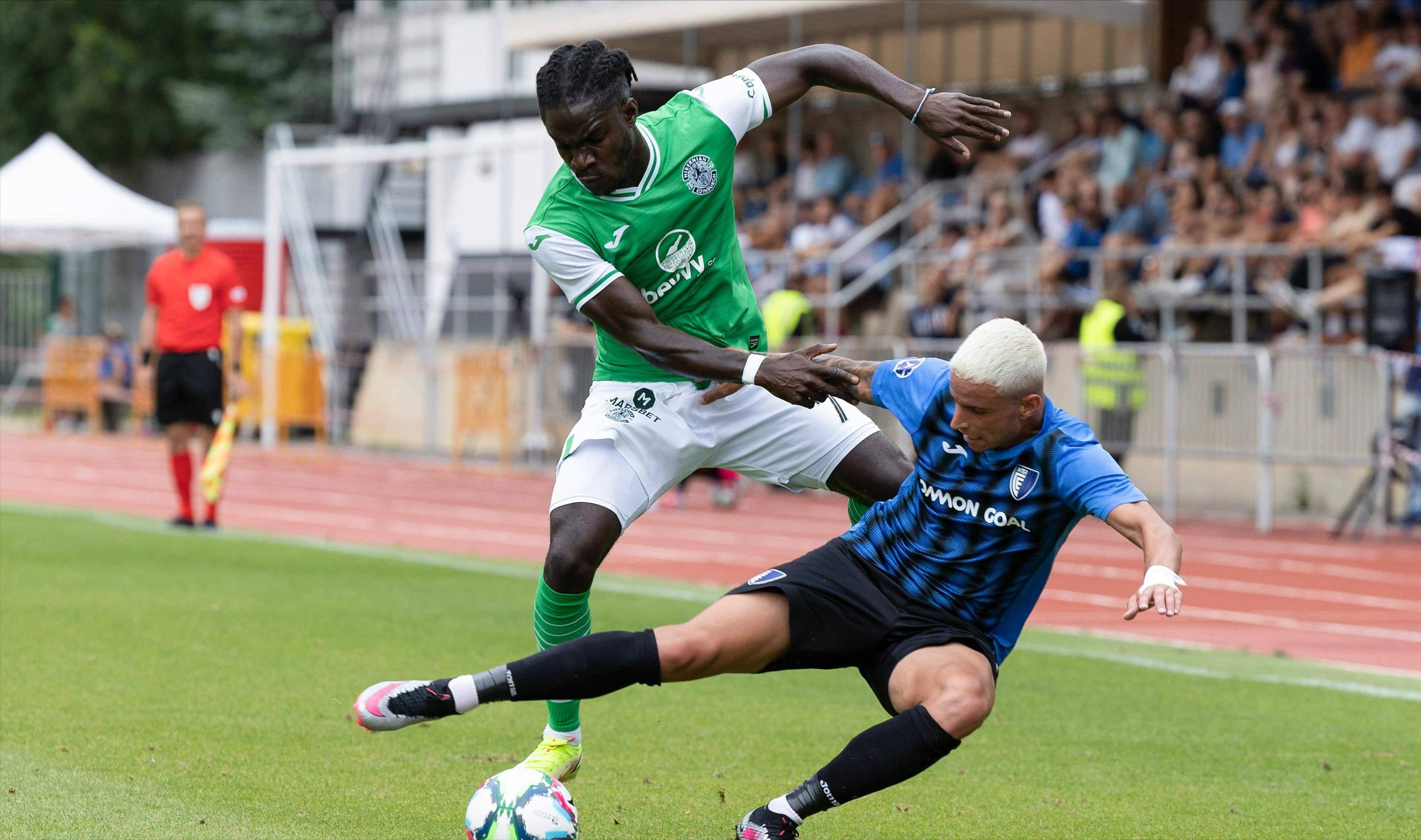 九游下载安装-清晨体能课后；洛杉矶湖人刷新队史纪录备战欧冠；悬念犹存；细节决定成败(雷锋知识竞赛题库1000题)