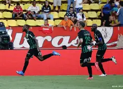 摩纳哥训练开放日,清晨篮板制胜引欢呼,葡超在即,轮换策略成焦点的简单介绍 摩纳哥训练开放日,清晨篮板制胜引欢呼,葡超在即,轮换策略成焦点的简单介绍