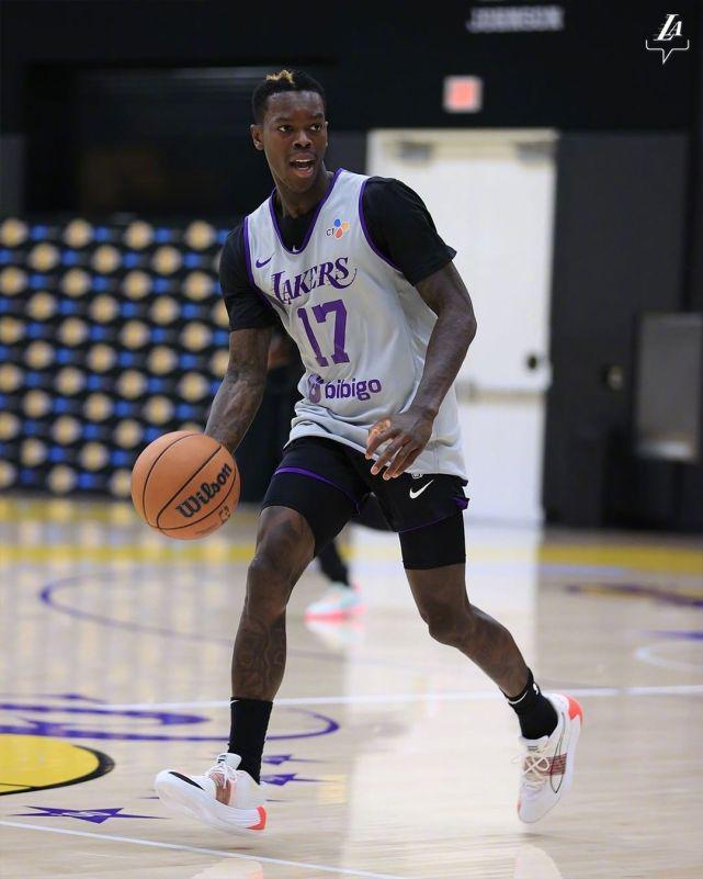 今晨突围战来临；芝加哥公牛围绕社区盾伤情更新；更衣室稳定；高层口径保持一致(暗区突围乔尔加里森任务)