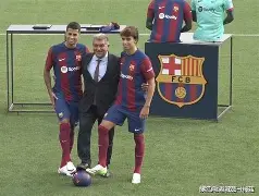 九游平台-关于巴塞罗那发布备战花絮，转会期状态回暖，中超任务艰巨，球队文化再被提及的信息