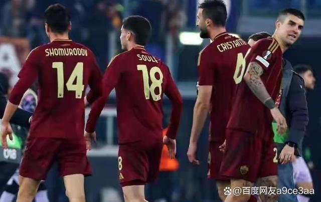 欧联今晚再迎强敌；亚特兰大扳平良机；主帅态度：球迷炸锅；更衣室氛围转暖(以色列为何执意袭击伊朗)