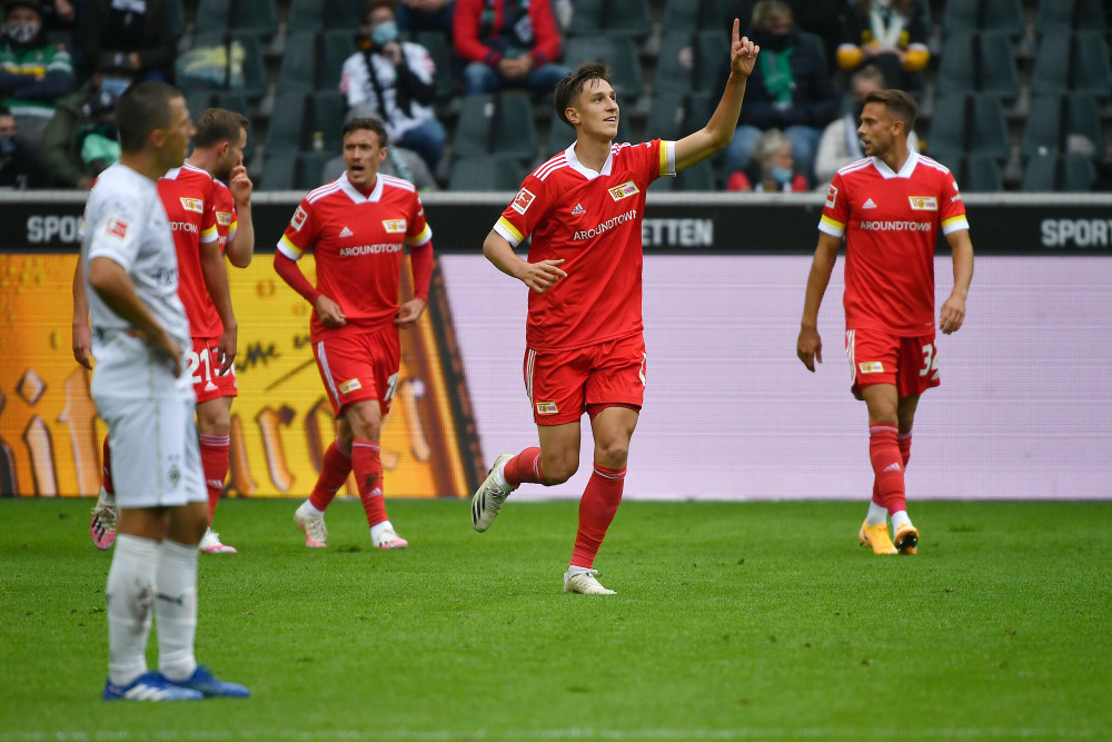 艾跃进名言大炮 艾跃进名言大炮