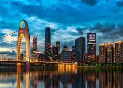 2025世俱杯淘汰赛对阵图 2025世俱杯淘汰赛对阵图