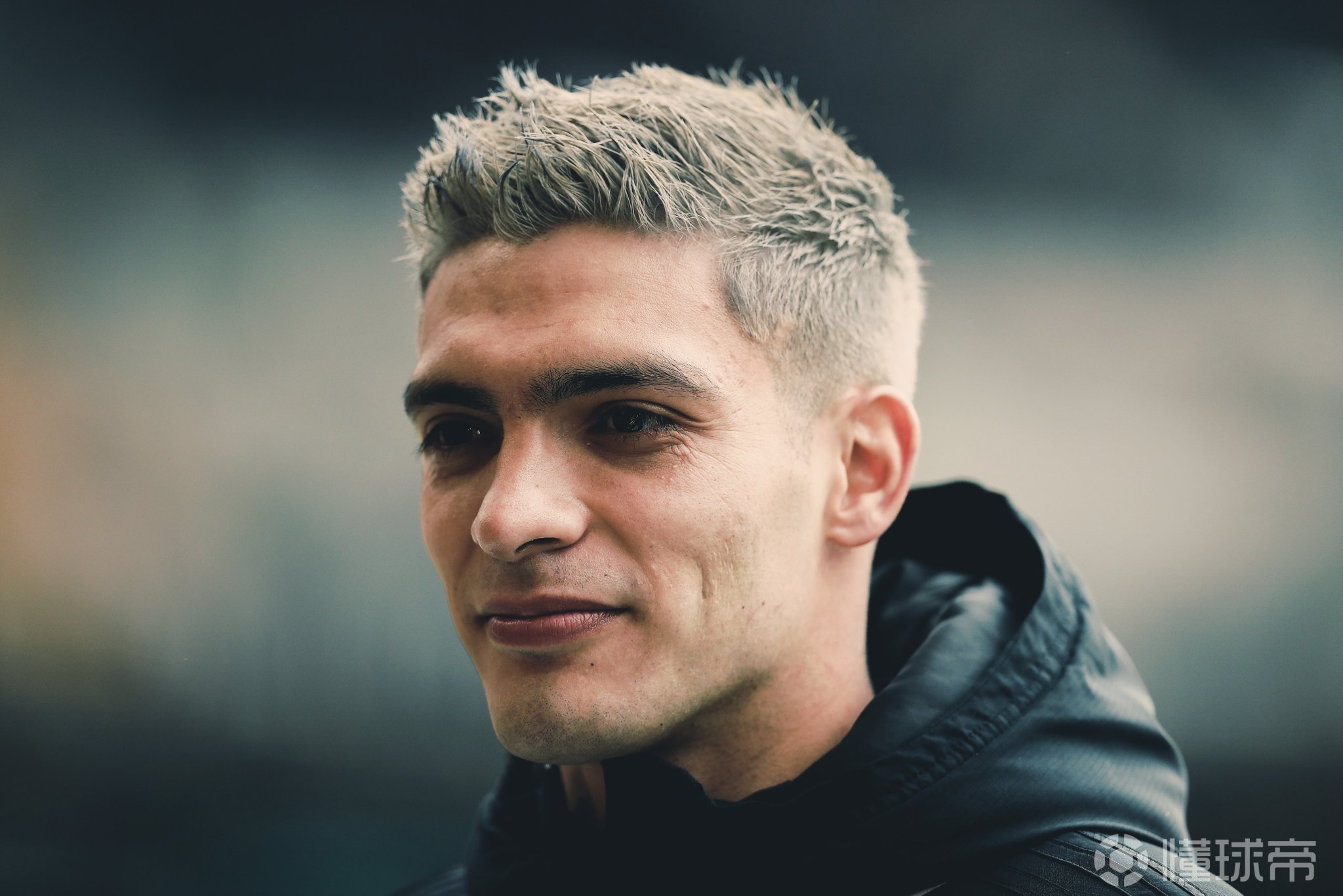 九游平台-20242025赛季欧联杯赛制规则