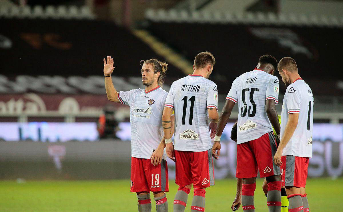 20242025赛季欧联杯赛制规则