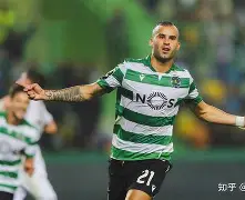 巴萨10胜马洛卡领先皇马7分 巴萨10胜马洛卡领先皇马7分