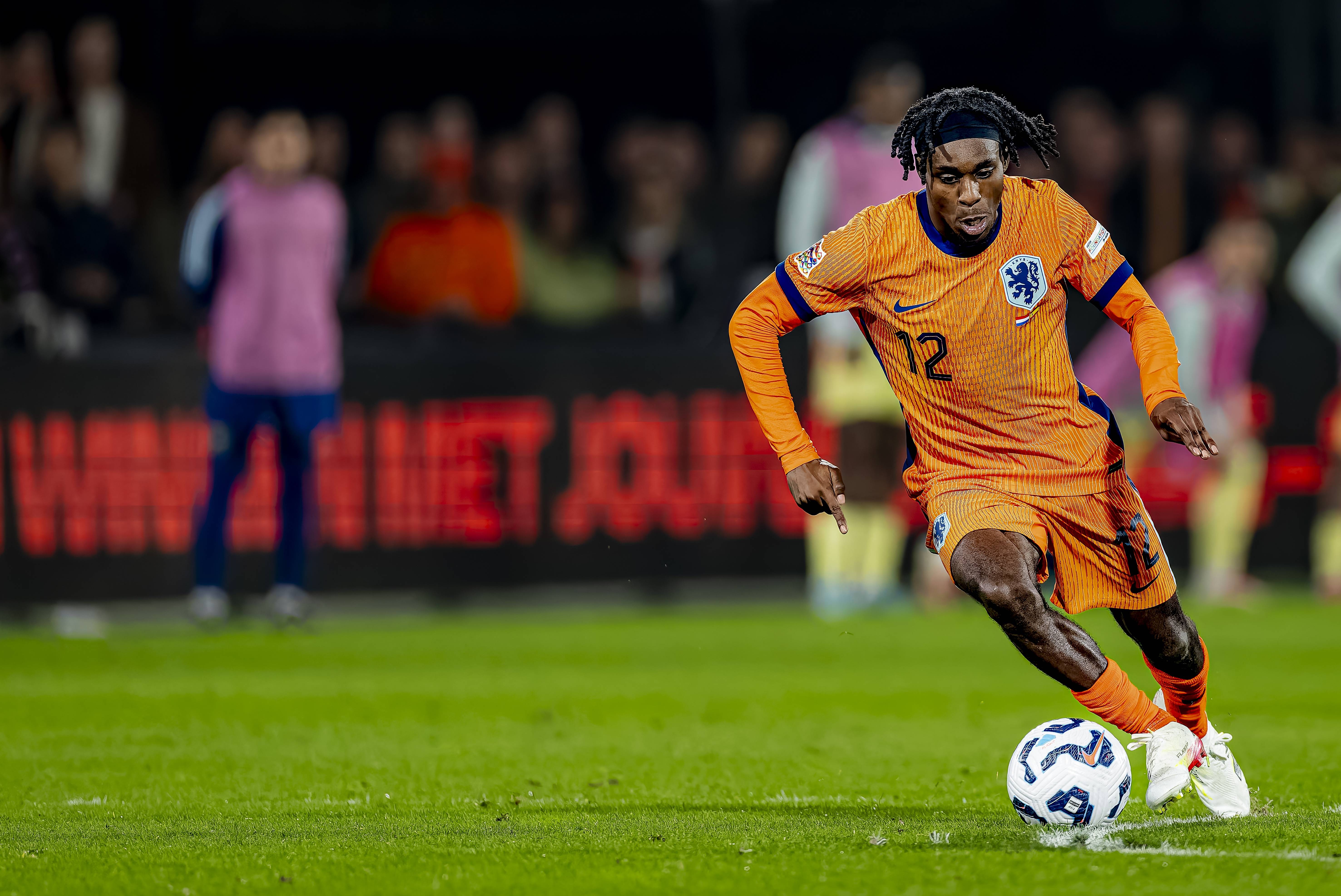 丹尼尔华盛顿十大最好电影 丹尼尔华盛顿十大最好电影