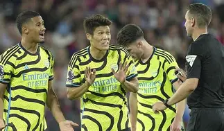 九游下载安装-赛地聚焦——欧联今晚热度飙升，纽卡斯尔迎来里程碑，更衣室稳定，临场指挥获称赞的简单介绍