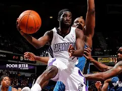 萨克拉门托国王内部会议纪要流出：转会期外线爆发，NBA常规赛使命明确，身体对抗强度拉满的简单介绍