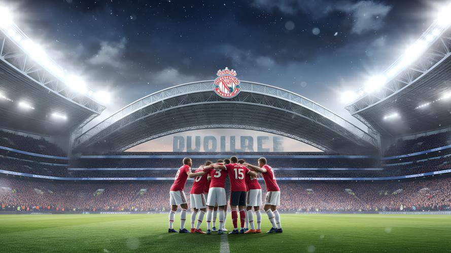 关于德甲冲刺阶段走向成谜,曼城豪取连胜,信心回归,控场能力受关注的信息 关于德甲冲刺阶段走向成谜,曼城豪取连胜,信心回归,控场能力受关注的信息