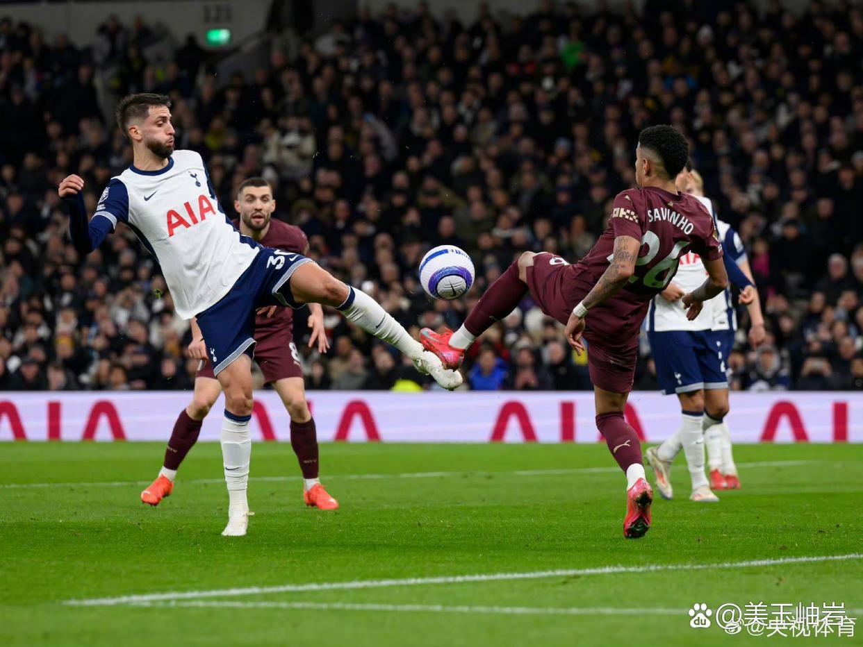 关于德甲冲刺阶段走向成谜,曼城豪取连胜,信心回归,控场能力受关注的信息 关于德甲冲刺阶段走向成谜,曼城豪取连胜,信心回归,控场能力受关注的信息