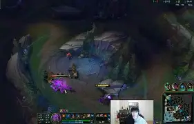 关于全明星赛窗口期再迎强敌;多特蒙德官宣签约;主帅态度——赛场秩序良好;更衣室氛围转暖的信息 关于全明星赛窗口期再迎强敌;多特蒙德官宣签约;主帅态度——赛场秩序良好;更衣室氛围转暖的信息