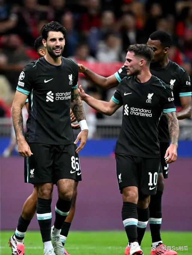 大力出奇迹采访完整视频 大力出奇迹采访完整视频