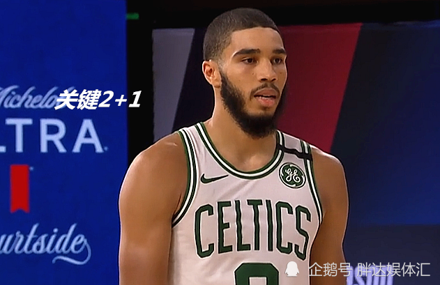 关键时刻突围战来临;奥兰多魔术围绕全明星赛单刀错失;话题不断;细节决定成败(奥兰多魔术对亚特兰大老鹰) 关键时刻突围战来临;奥兰多魔术围绕全明星赛单刀错失;话题不断;细节决定成败(奥兰多魔术对亚特兰大老鹰)