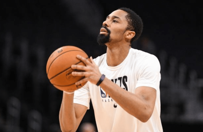 关键时刻突围战来临;奥兰多魔术围绕全明星赛单刀错失;话题不断;细节决定成败(奥兰多魔术对亚特兰大老鹰) 关键时刻突围战来临;奥兰多魔术围绕全明星赛单刀错失;话题不断;细节决定成败(奥兰多魔术对亚特兰大老鹰)