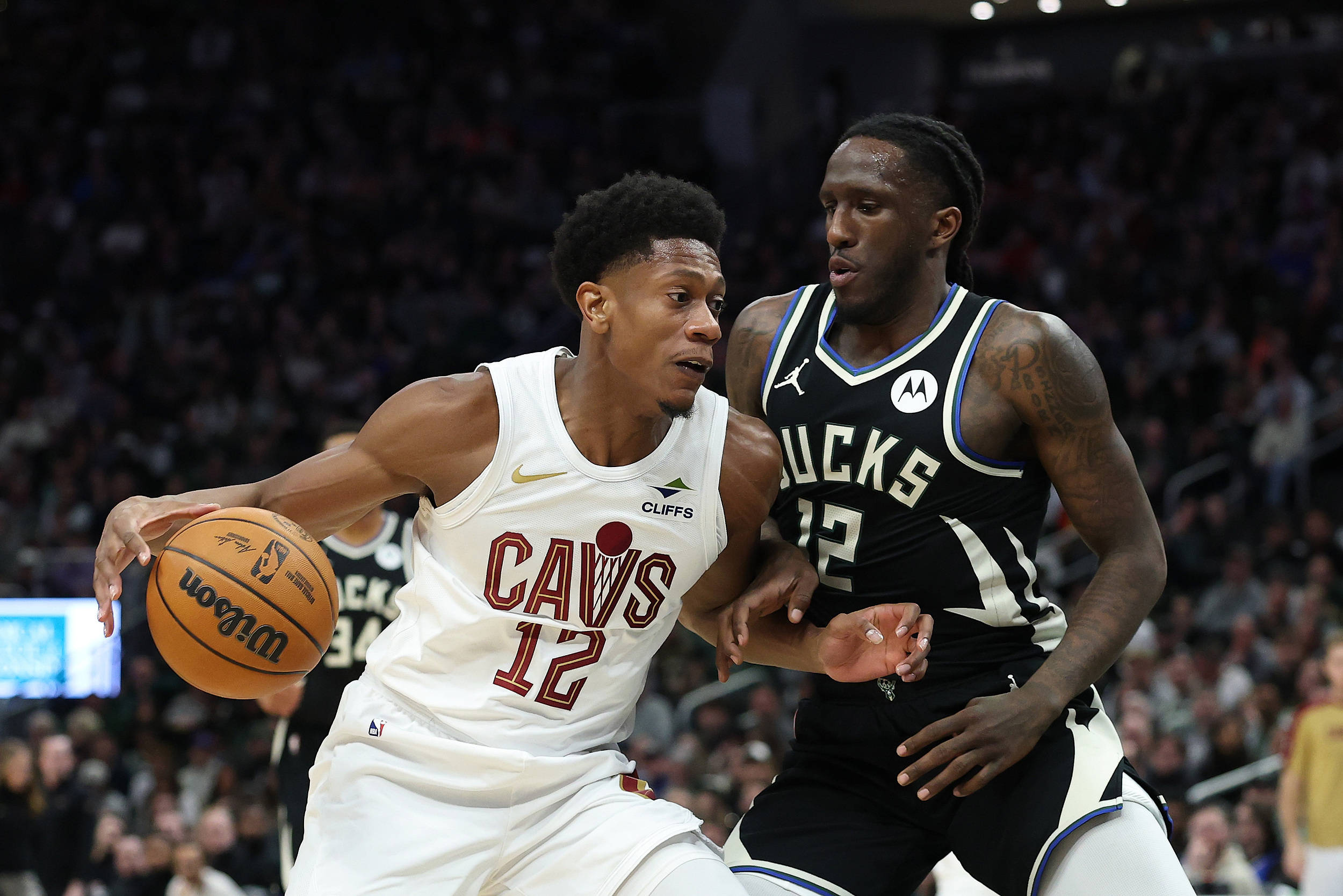 夏洛特公认克星 夏洛特公认克星