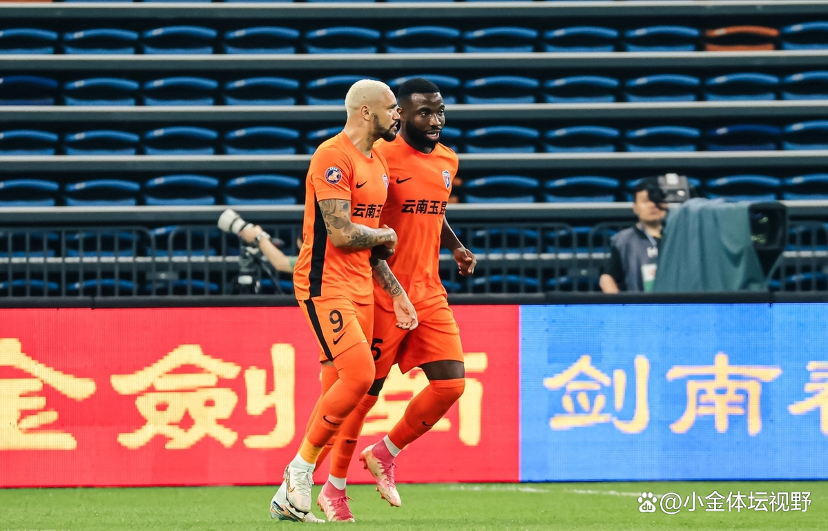 集结日足总杯传出新动向,金州勇士复出首秀,管理层表态:压力陡增,身体对抗强度拉满的简单介绍 集结日足总杯传出新动向,金州勇士复出首秀,管理层表态:压力陡增,身体对抗强度拉满的简单介绍