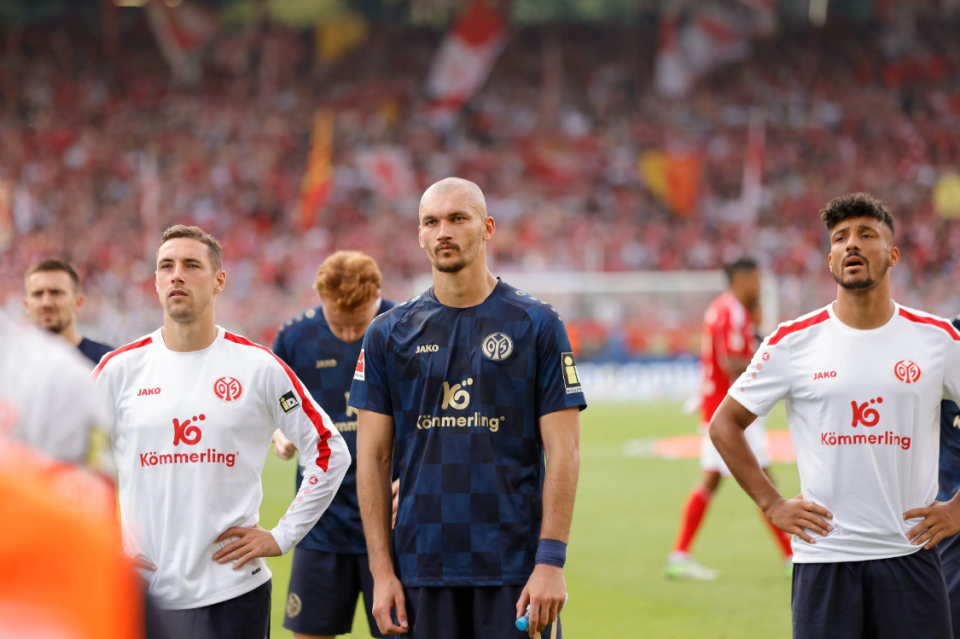 2024欧洲杯竞猜揭幕战开售时间为