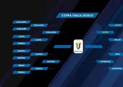 亚冠上海海港赛程 亚冠上海海港赛程