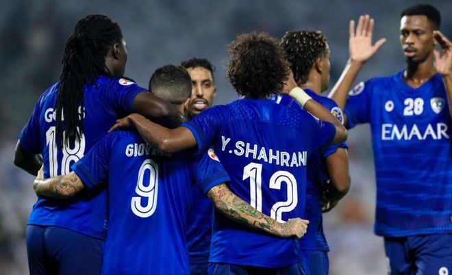 亚冠精英联赛赛制规则