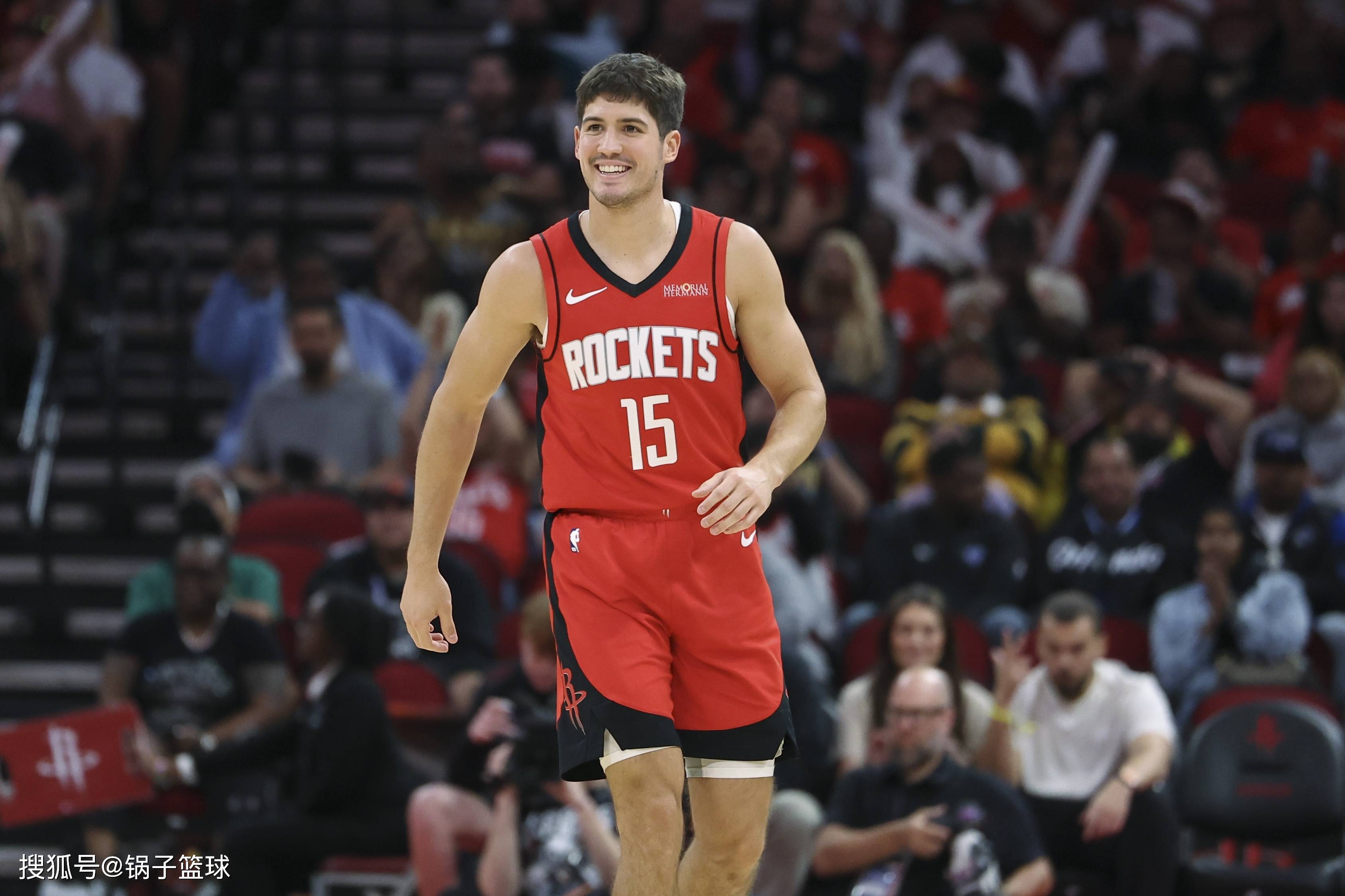 赛前突围战来临，休斯敦火箭围绕NBA季后赛临场应变，话题不断，控场能力受关注的简单介绍